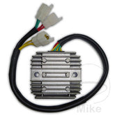 Regolatore di Tensione per Honda VT 1100 C Shadow